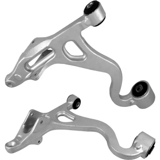 Factory Price Adjustable Control Arms for Ford Thunderbird 2003-2005 (Right/Left) - 3W4Z3079AA 3W4Z3078AA