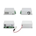 Fonte de alimentação a laser CO2 de precisão ZYE MYJG-40W