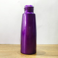 New fashion style aluminum bottle for drinks coffee tea soda