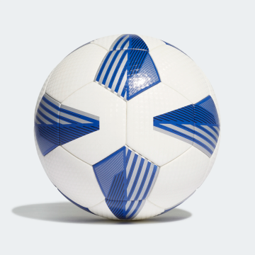 High Quality Custom-Made Soccer Ball Training & Football Wholesale