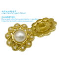 /msite/products/detail/productid/66116907/id/1517121.html