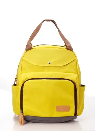 Best Osprey Backpack For Diaper Bag