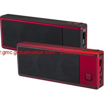 Mini Speaker, Portable Speaker ADP-039