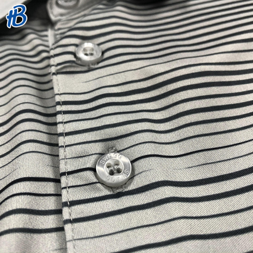 original logo printing custom polo t shirt