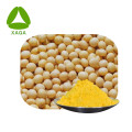 Extracto de semillas de girasol lecitina fosfatidilcolina 90%