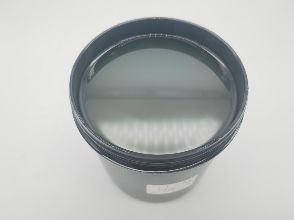 mirror ink.jpg
