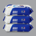 Toallitas sanitarias desechables OEM