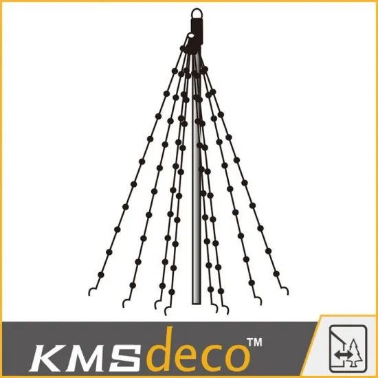 New product Different design Main product fine quality strip light