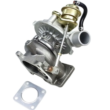 New Turbocharger GTA4088BS 752538-0013 10R8733 284-7707 for CAT Truck C13 Diesel