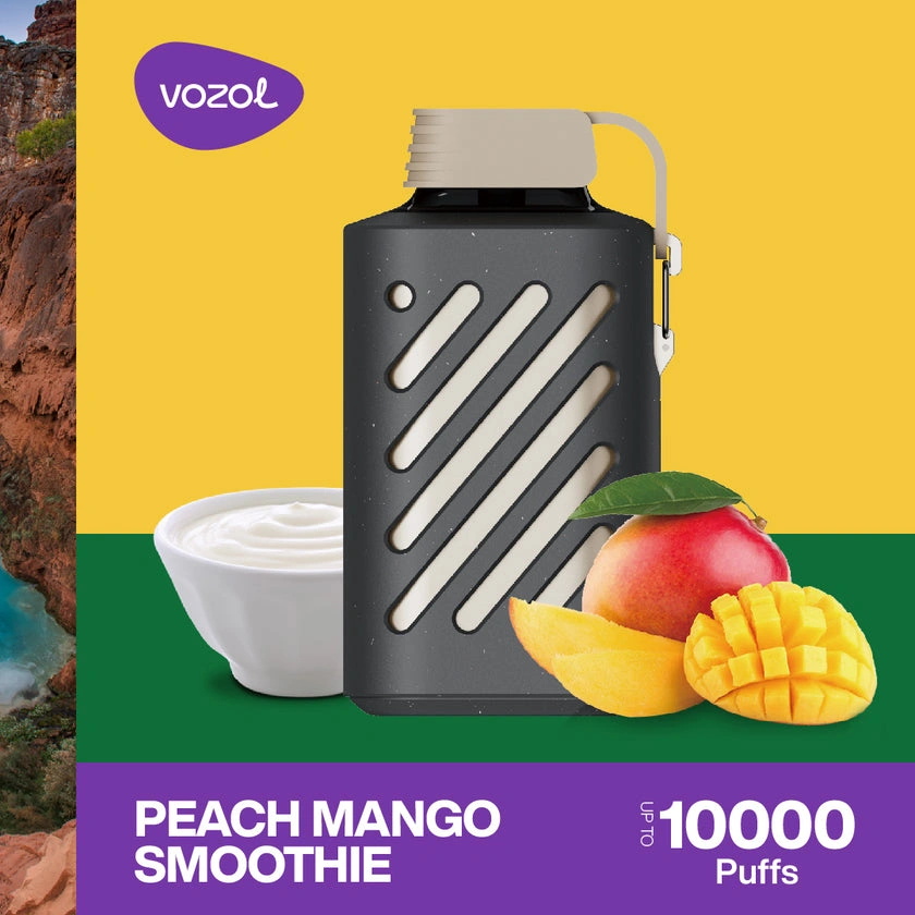 vozol 10000 china Grape Jelly