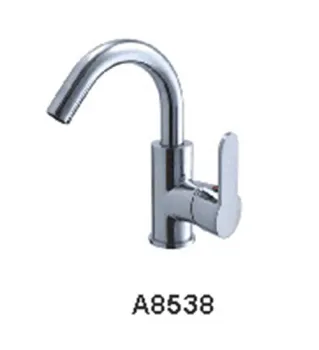 hot and cold water faucet bathroom sanitary ware