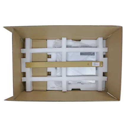 Original Lenovo ThinkServer RS260 Rack Server: Specifications, Features & Buying Guide