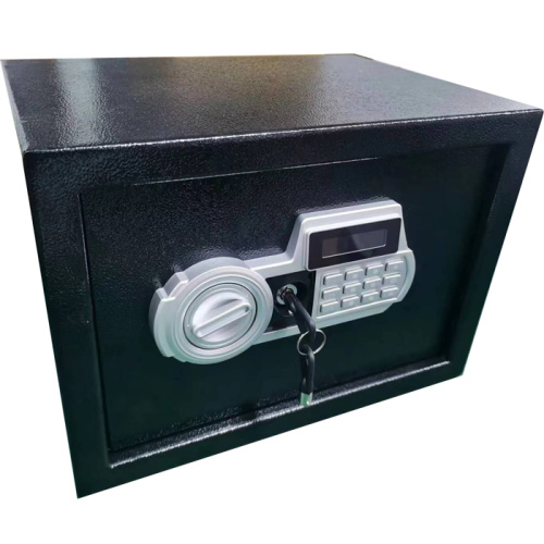 New product Digital Steel Safe with Keypad