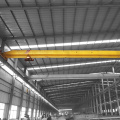 3Ton Single Girder Overhead Crane Price For Sale