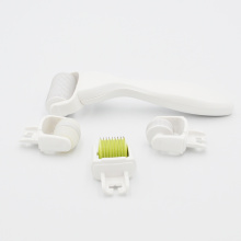 DNS 4 in 1 Dermal -Nadel -Roller -Kit