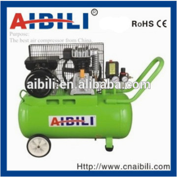 Low pressure compressor air compressor industrial air compressor Italy series