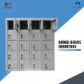 steel mobile phone locker cell storage lockers