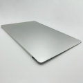 /msite/products/detail/productid/67992076/id/1526734.html