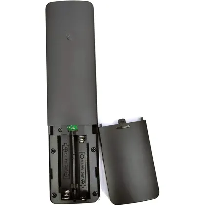 Xiaomi MI TV Remote Control XMRM-004