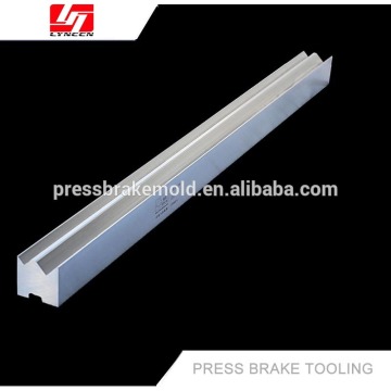 China Whole Sales Metal Button Molds