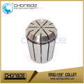 ER32 1/16" Precision Spring Collet