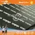 18mm Plywood For Construction / Construction Plywood