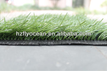 artificial grass for golf putting green FO-6026
