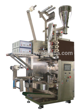YD-188 Hanging ear/Drip coffee packing machine with inner bag and enveloope