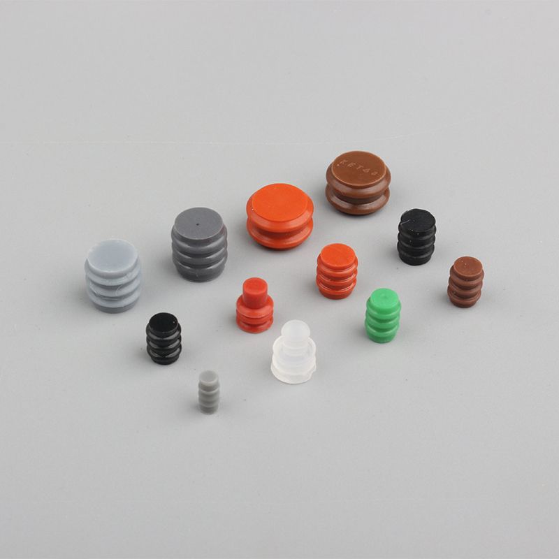 Silicone Switch Button Custom Silicone Cap Silicone Push Button Micro Switch
