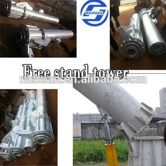 magnet generators free energy generator,residential wind power generator