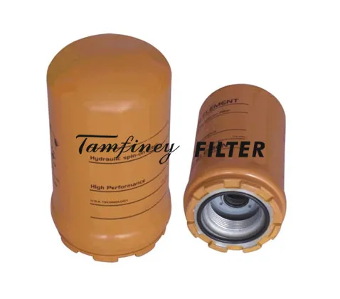 1r-26701 Caterpillar Oil Filter 