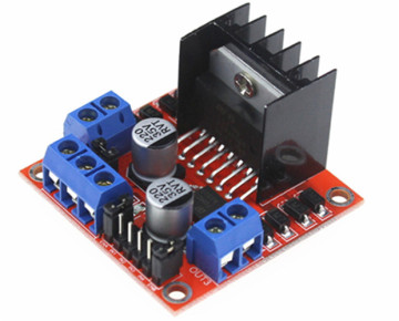 Elektroniczna produkcja płytek PCB i montaż PCB
