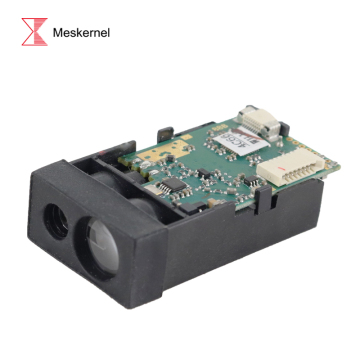 Módulo de sensor de distância a laser de 40m