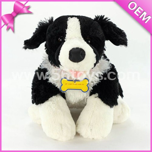 2014 Courage The Cowardly Dog Plush Toy,names For Stuffed Animal Dog