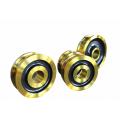 /msite/products/detail/productid/58317142/id/662549.html