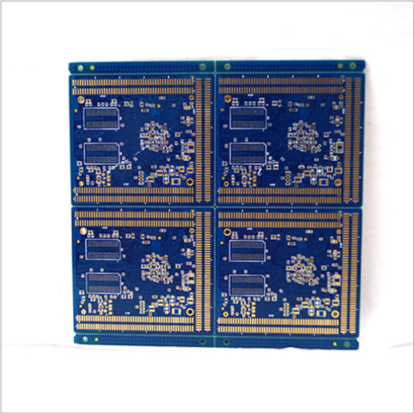 Characteristic Impedance Pcb Jpg Characteristic Impedance Pcb Jpg