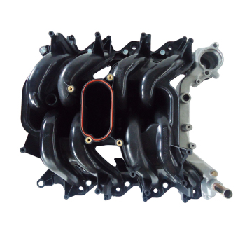 Intake Manifold for Ford 2001-2011 Mercury Grand Marquis V8 281 4.6L