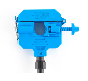 IP67 Waterproof Outdoor CT Fsct-20 150A/1A Split Core Current Transformer