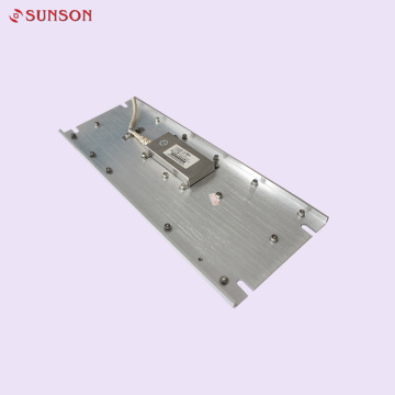 Stainless steel Metal Stamping Parts