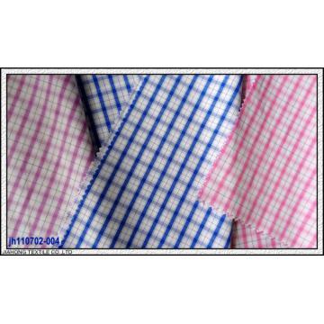 HOT SALE 100% cotton popline fabric