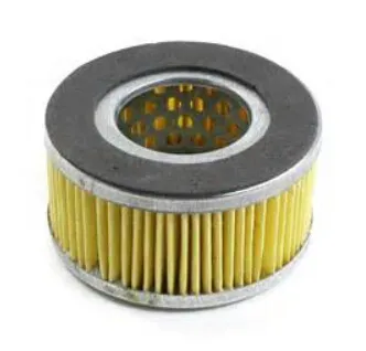 Schneider air compressor parts