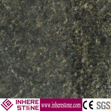 High quality emerald stone original