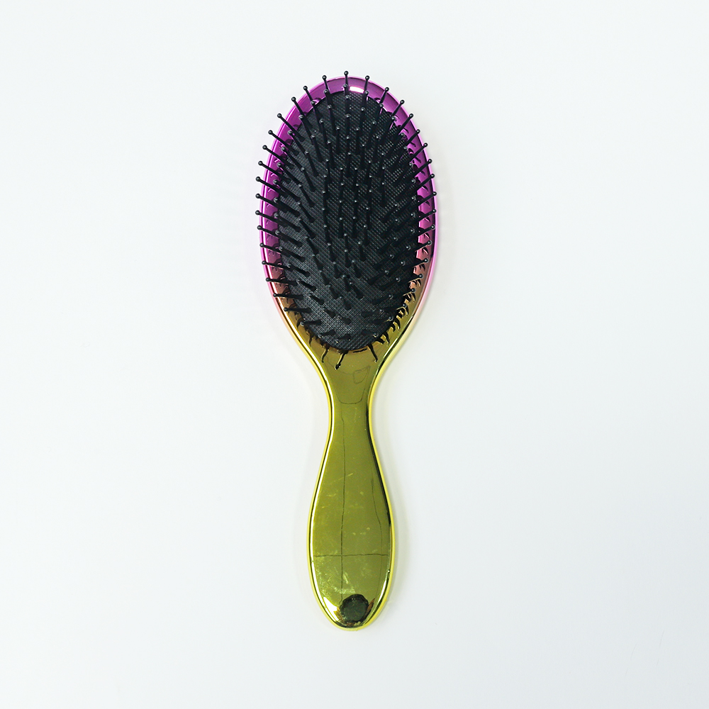 Detangling Hair Brush