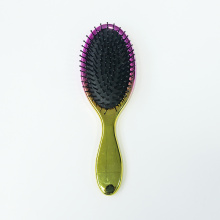 Paddle Detangling Hair Brush Comb Comb