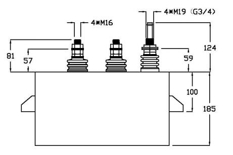 YZPST-RFM1.2-800-2S-3