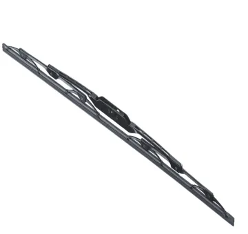 Universal wiper for cars