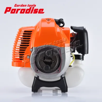 Top Chinese New Brush Cutter Brands: A Comprehensive Guide