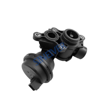 Audi Heater Control Valve Parts Search