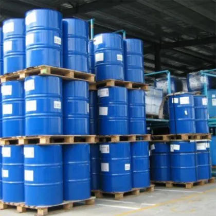 DPM CAS 34590-94-8 Dipropylene glycol monomethyl ether
