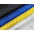 100% Polyester Mesh Cloth SM7400